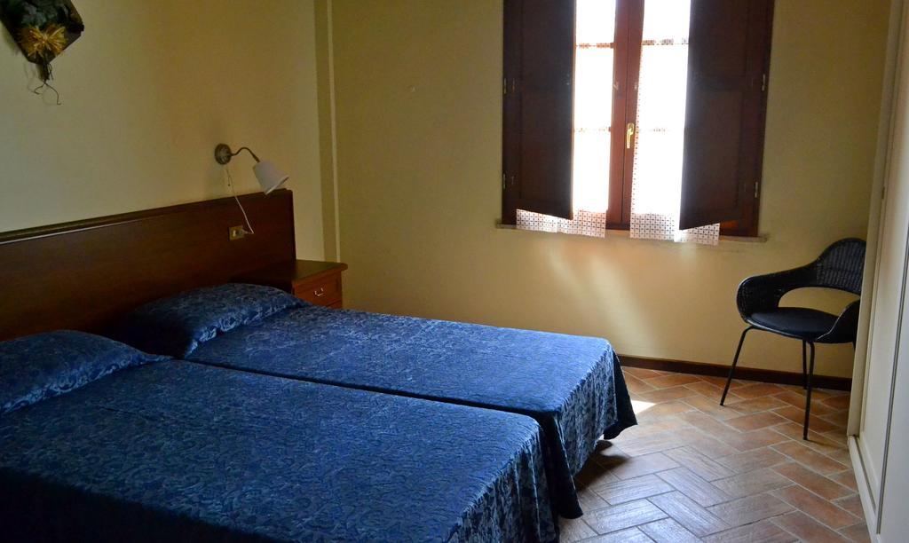 Tuscany Country Apartments Гамбасси-Терме Экстерьер фото